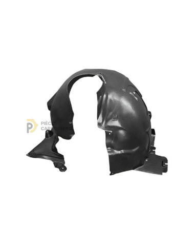 Pare-boue aile avant gauche MERCEDES CLASSE A W176 2012-2018