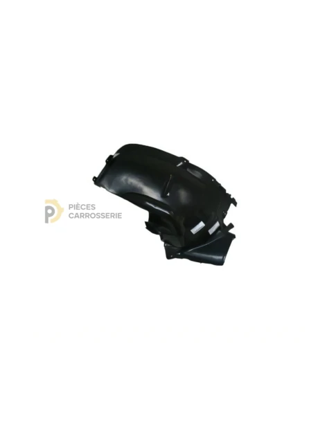 Pare-boue avant droit MERCEDES CLASSE A - W169 2004-2012