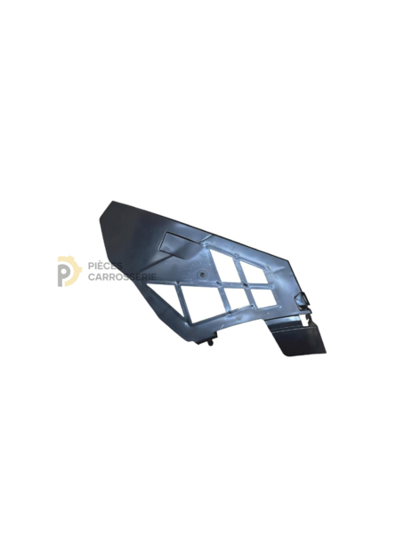 Support pare-chocs avant gauche MERCEDES CLASSE A W177