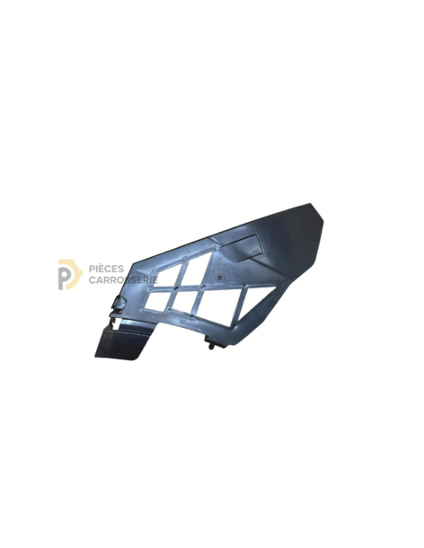 Support pare-chocs avant droit pour MERCEDES CLASSE A W177