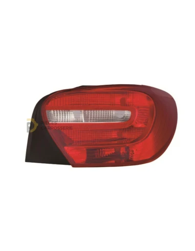Feu arrière droit MERCEDES CLASSE A W176 2012-2015 