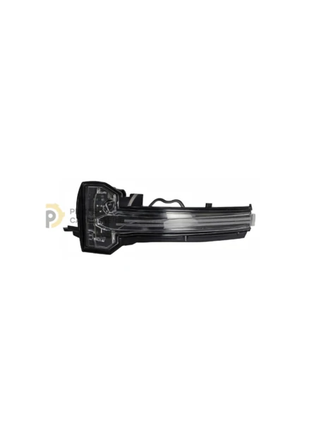 Feu répétiteur rétroviseur gauche LED - MERCEDES Classe A W177