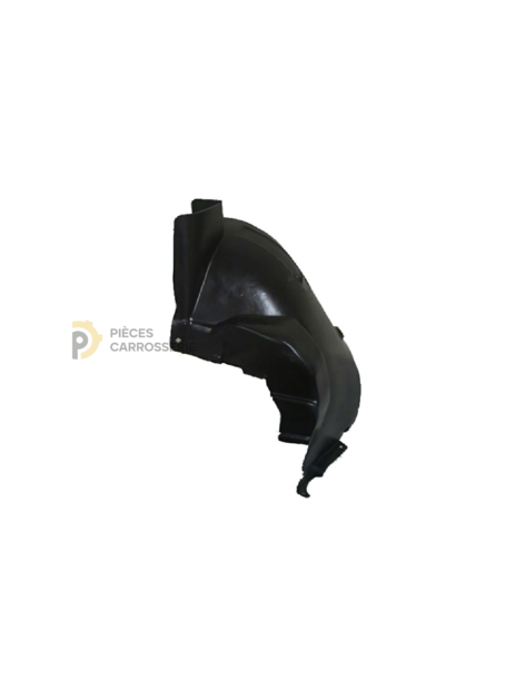 Pare-boue aile avant gauche MERCEDES CLASSE B W245 06-11