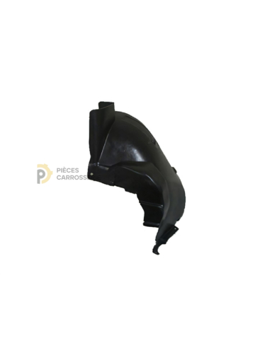 Pare-boue aile avant gauche MERCEDES CLASSE B W245 06-11