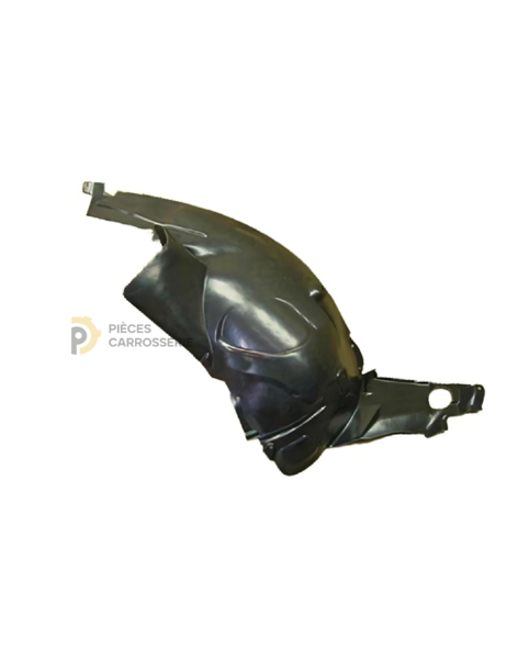 Pare-boue aile avant droit MERCEDES CLASSE B W245 06-11