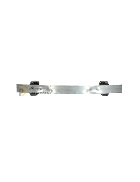 Traverse pare-chocs avant alu pour MERCEDES CLASSE B W245