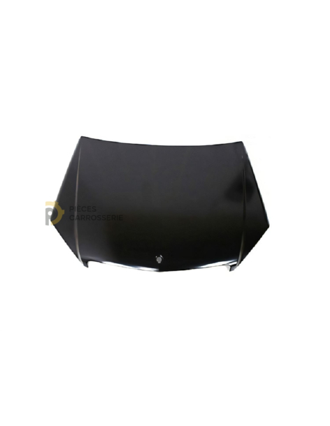 Capot moteur MERCEDES CLASSE C W204 (03/2007-03/2011)