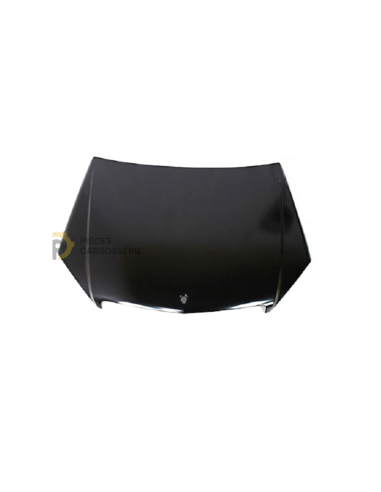 Capot moteur MERCEDES CLASSE C W204 (03/2007-03/2011)