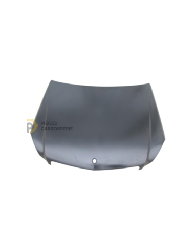 Capot moteur MERCEDES CLASSE C W204 phase 2 2011-2013