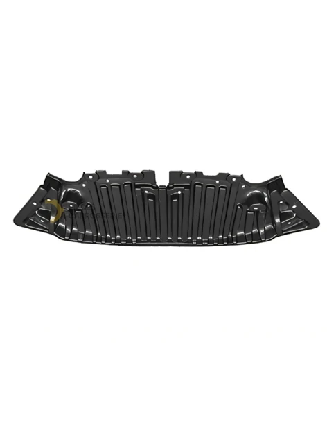 Déflecteur sous pare-chocs avant auto MERCEDES C300/C350