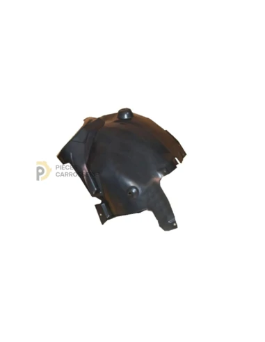 Pare-boue avant gauche Mercedes Classe C W203 (2001-2006)