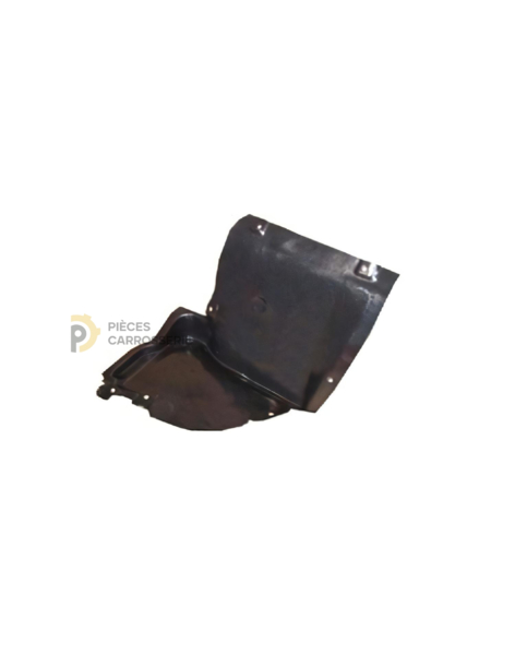 Pare-boue avant gauche pour MERCEDES CLASSE C W203 2001-2006