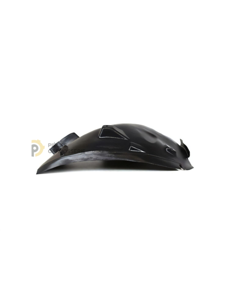 Pare-boue avant droit MERCEDES CLASSE C W204 2007-2011