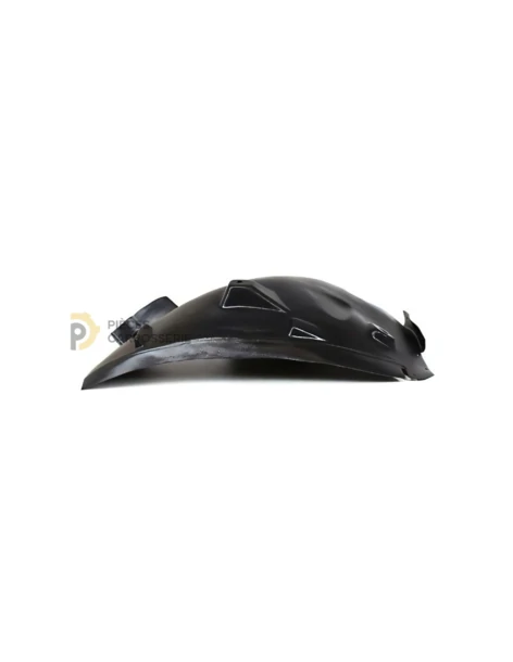 Pare-boue avant droit MERCEDES CLASSE C W204 2007-2011