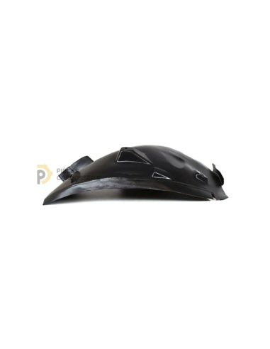 Pare-boue avant droit MERCEDES CLASSE C W204 2007-2011