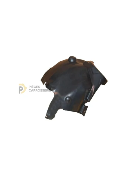 Pare-boue aile avant droite MERCEDES CLASSE C W203 2001-2006