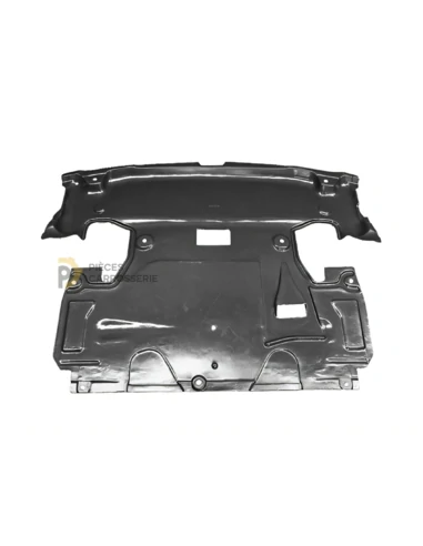 Protection moteur boîte auto 4X4 pour MERCEDES CLASSE C