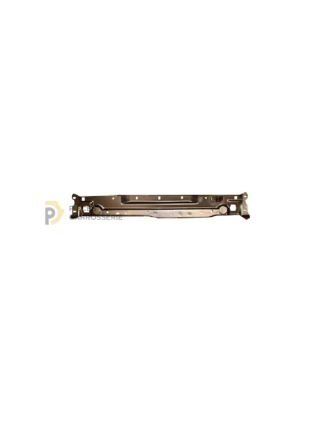 Traverse avant supérieure Alu MERCEDES CLASSE C W204 2011-2013
