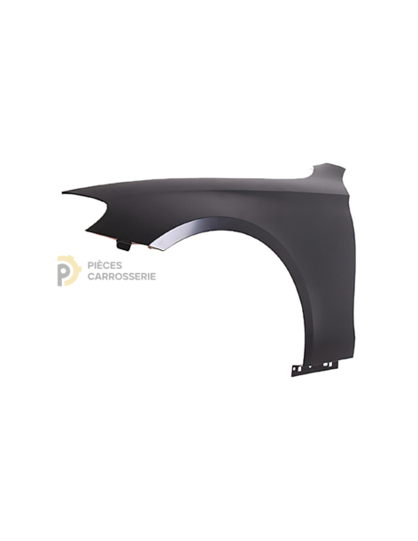 Aile avant gauche MERCEDES CLASSE E W213 2016-2021