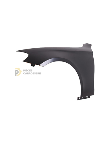 Aile avant gauche MERCEDES CLASSE E W213 2016-2021