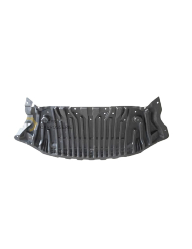 Cache sous moteur MERCEDES CLASSE E W212 2012-2016 sans agrafes