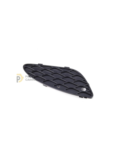 Grille droite pare-chocs avant MERCEDES E W211 droite