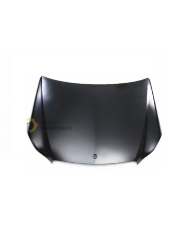 Capot moteur MERCEDES CLASSE E W212 (03/2009-11/2012)