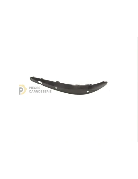 Bandeau gauche pare-chocs avant MERCEDES CLASSE E W211 03-06