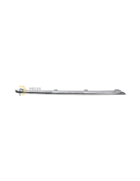 Enjoliveur chrome droit pour Mercedes Classe E W212 AMG