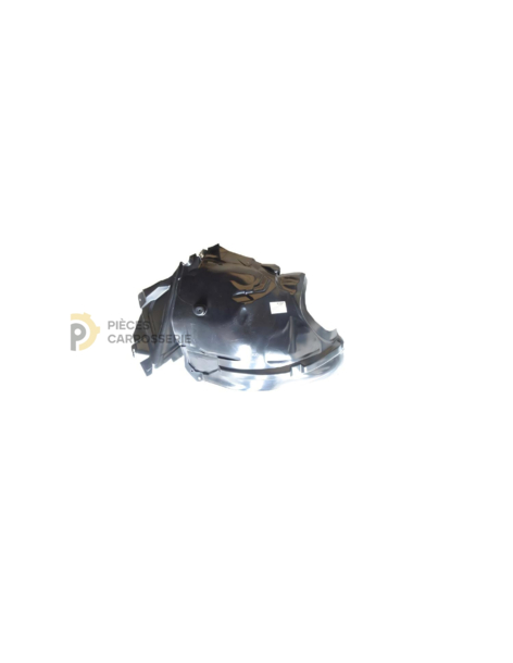 Pare-boue aile arrière droite SW pour Mercedes W212 2009-2012