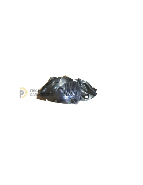 Pare-boue avant droit SW pour Mercedes W212 Classe E 09-12