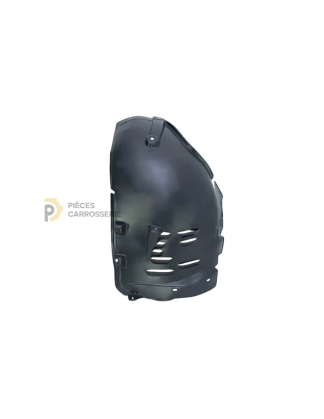 Pare-boue avant droit pour Mercedes Classe E W211 2002-2009