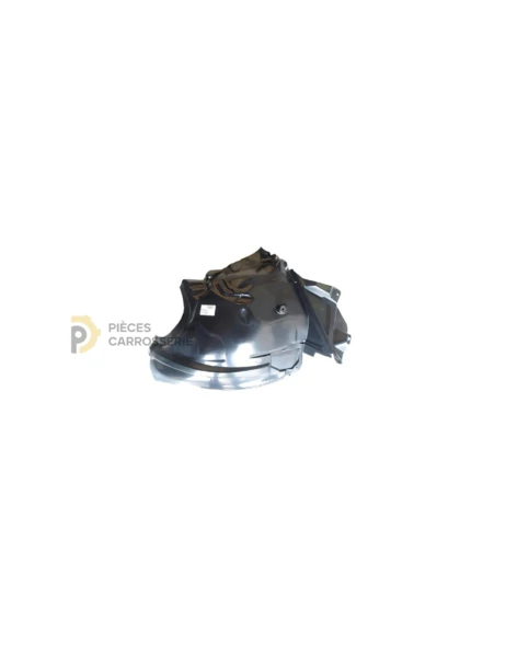Pare-boue aile avant gauche arrière SW pour Mercedes W212 2011