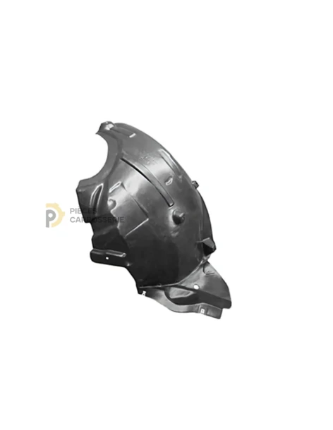 Pare-boue avant gauche MERCEDES CLASSE E W212 (12/12-06/16)