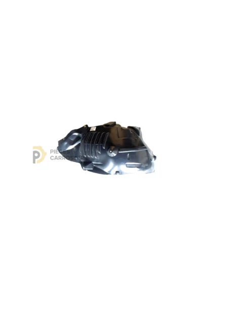 Pare-boue avant gauche SW 2011- pour MERCEDES W212 2009-2012