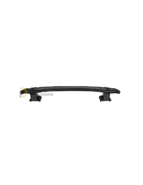 Traverse pare-chocs arrière MERCEDES CLASSE E W212 2009-2016