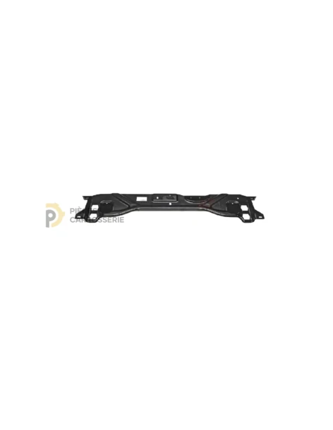 Traverse avant supérieure alu pour MERCEDES CLASSE E W212