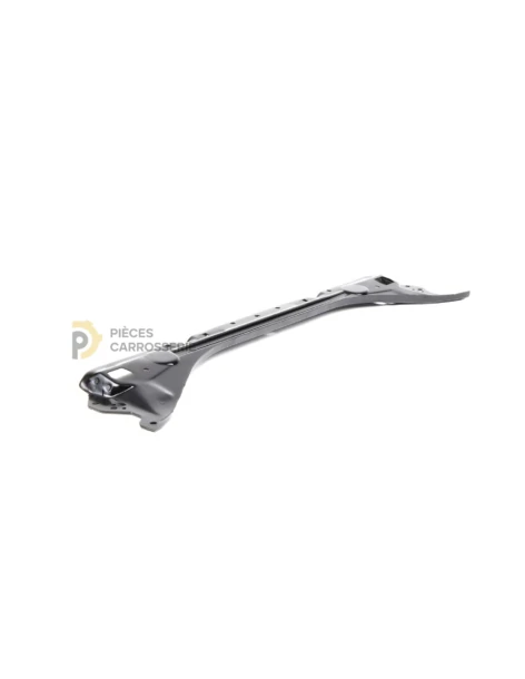 Traverse avant supérieure MERCEDES CLASSE E W211 2002-2009