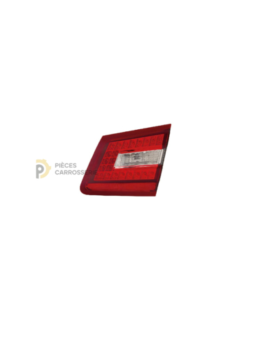 Feu arrière intérieur droit LED Mercedes Classe E W212 2009-2012