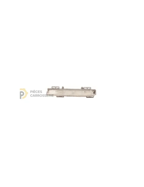 Feu avant diurne gauche LED pour MERCEDES CLASSE E W212