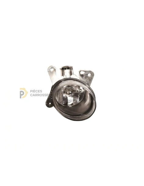 Feu avant droit diurne Elegance MERCEDES CLASSE E W212
