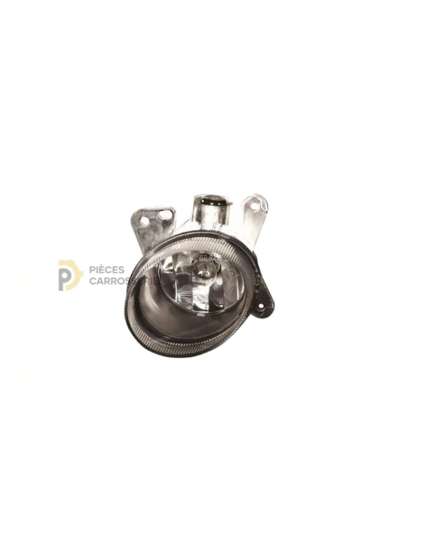 Feu avant gauche diurne Elegance pour MERCEDES W212 E-Class