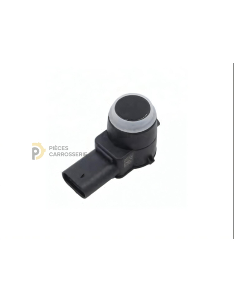 Capteur de stationnement pour MERCEDES CLASSE GLK X204 2008-2012