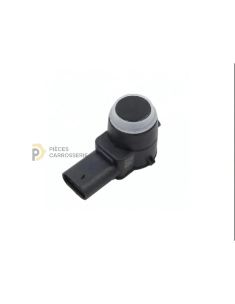 Capteur de stationnement pour MERCEDES CLASSE GLK X204 2008-2012