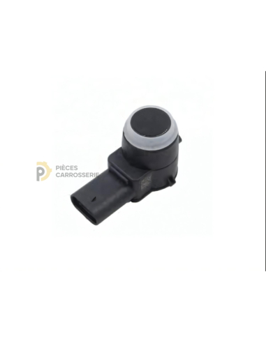 Capteur de stationnement pour MERCEDES CLASSE GLK X204 2008-2012