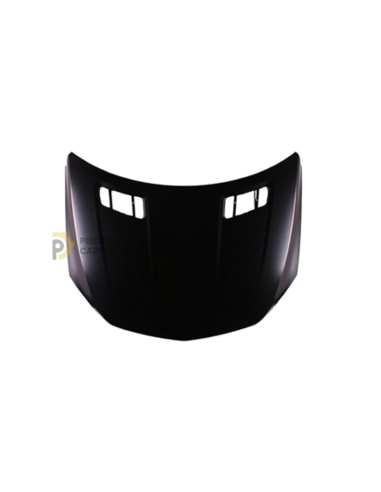 Capot moteur MERCEDES CLASSE M W166 (11/2011-06/2015)