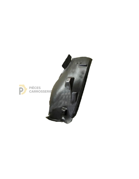 Pare-boue arrière droit pour MERCEDES CLASSE M - W164