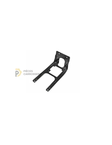 Traverse centrale avant MERCEDES CLASSE M compatibilité W164