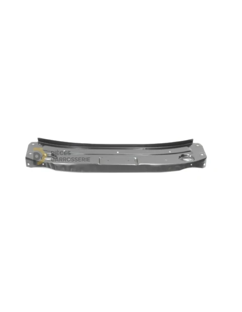 Traverse avant supérieure MERCEDES CLASSE M - Compatible W164