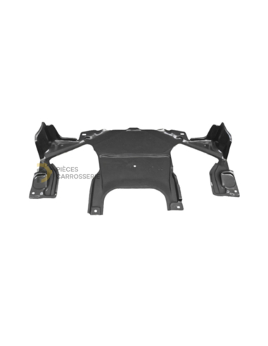 Cache sous boîte de vitesses MERCEDES CLK C209/A209 (06/02-05/09)